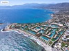 Nana Royal Premium Resort & SPA #5
